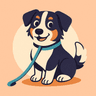 TreatMyPet logo